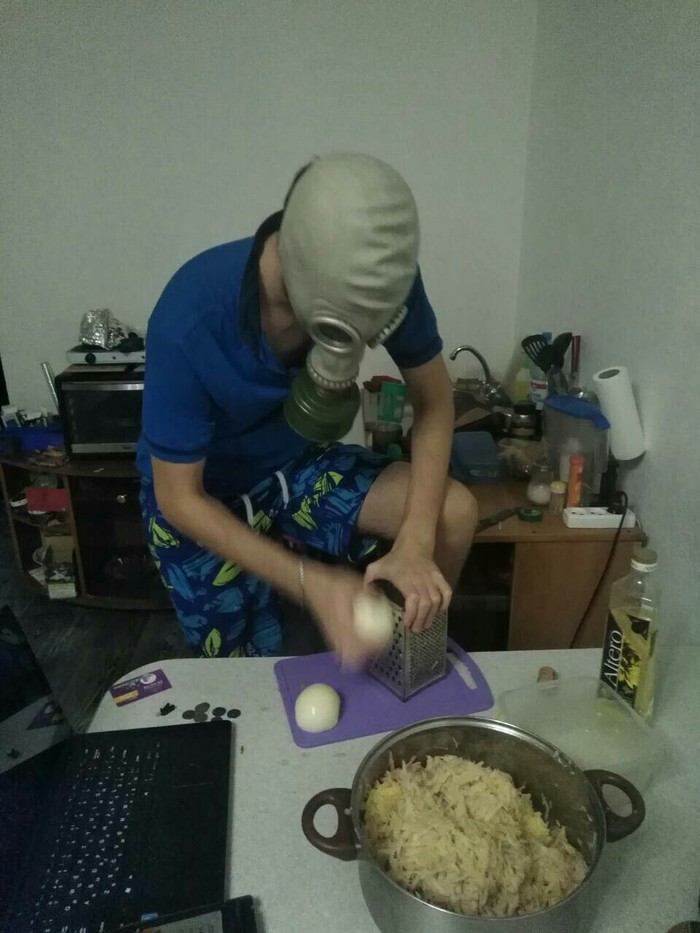 ������� ��������