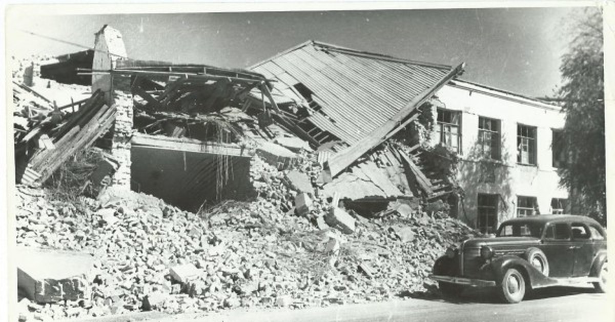 Землетрясение в кузнецке. Землетрясение в Ашхабаде в 1948 году. 6 Октября 1948 года Ашхабад. Землетрясение в Туркменистане 1948. Ашхабад до землетрясения 1948.