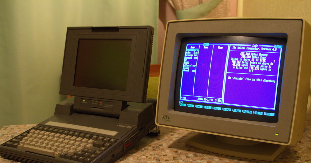 Компьютер стали. Монитор электроника CGA. Мониторы CGA, ega. IBM CGA. Toshiba t3100.