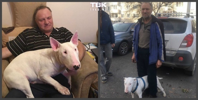 ϸ� ���, ������� ������� �� ����� �������� 18 ���� � ����, ���������� ����� ��������.