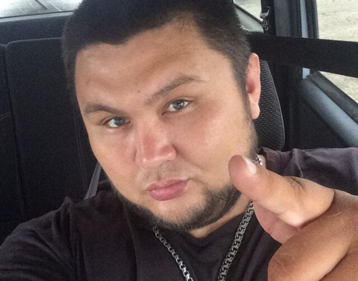 �� ����� ������� ���� ����� ����, ��� ������� �� 100 ��