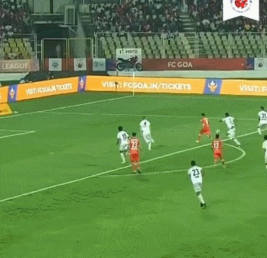 Гифка с болью