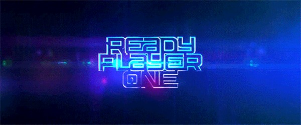 Ready Player One   , Readyplayerone, ,   , , 