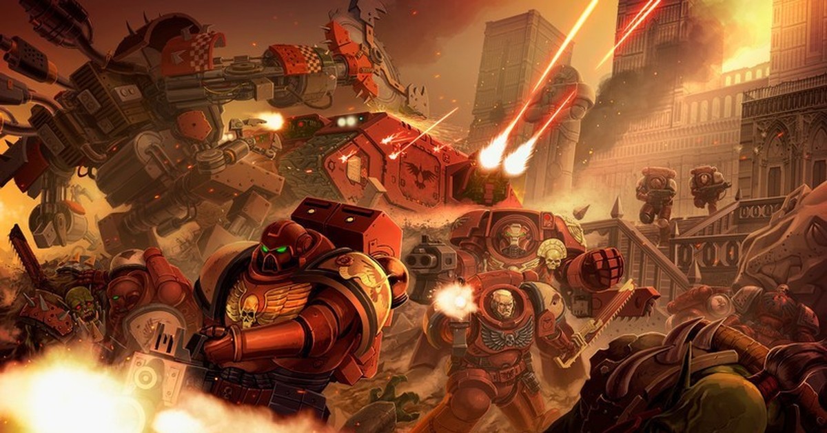 Warhammer 40. Вархаммер 40000 кровавые вороны. Вархаммер 40 000 Космодесант. Вархаммер 40к. Warhammer 40000 Космодесант кровавые вороны.