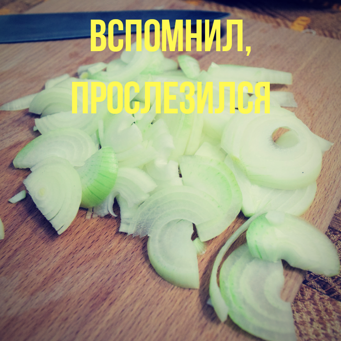 ���� ����