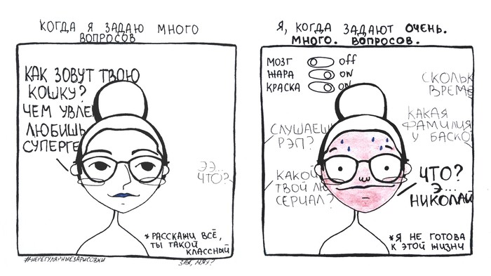 ����� �� ���� ��������