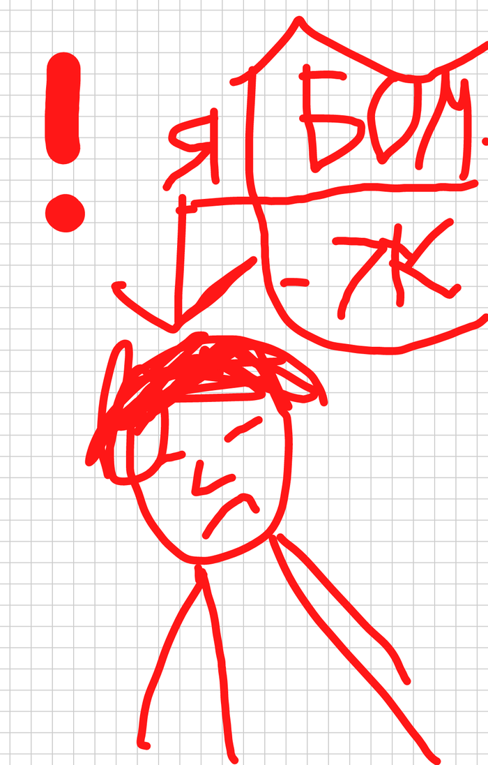 ������ ,  �� ������ ������ , � ������� ������ ���� ��������� .���������� ��� .