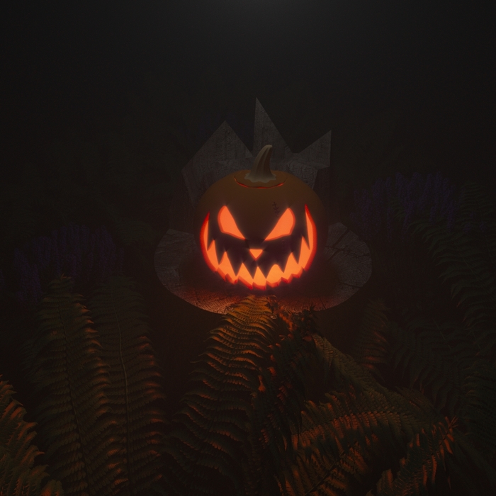      3D, 3ds Max, Loki56, 