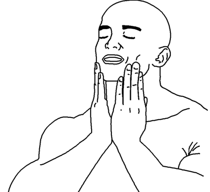   .... , , , , 