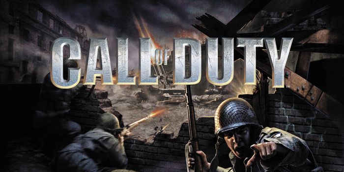   : Call of Duty   , , ,  , Call of Duty, Infinity Ward, Medal of Honor