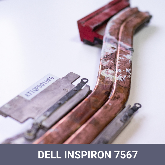 Dell inspiron 7567     ,  ,  , Dell Inspiron 15, Dell 7567, 