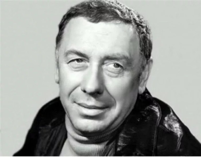 But today is the birthday of Anatoly Papanov, an outstanding theater and film actor. - news, Movies, Art, The culture, Actors and actresses, Story, Anatoly Papanov, Memory