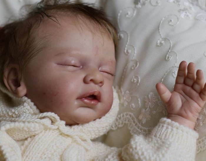 ��������� ������: ����������� ������� �����, ������� ����� ������� � ����������