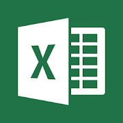 Кто-нибудь доходил до конца таблицы Excel? - Текст, Таблица, Excel, Бесполезная информация, Microsoft Excel