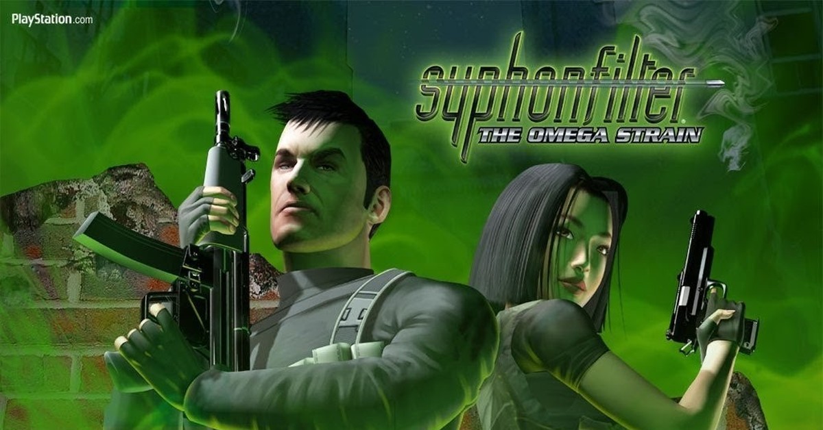 Syphon filter. Syphon Filter: the Omega strain ps2 обложка. ПК 102 Syphon Filter. Syphon Filter 3 ATF. Ли Энн Syphon Filter.