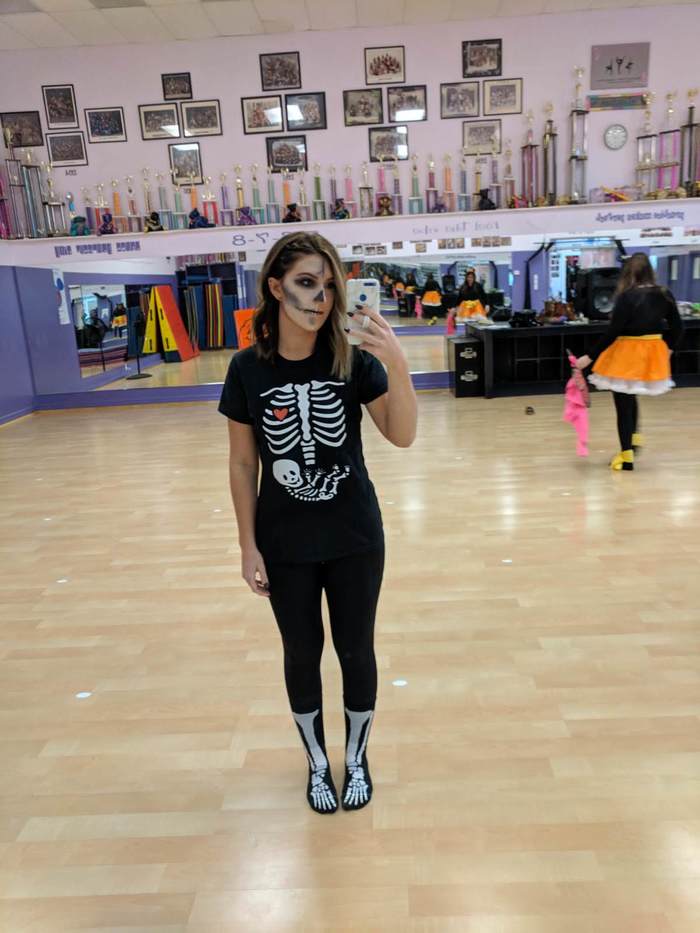     ,   , , , , Reddit