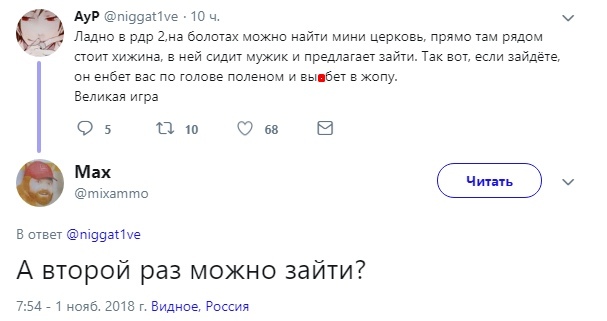 �� ���� �����...