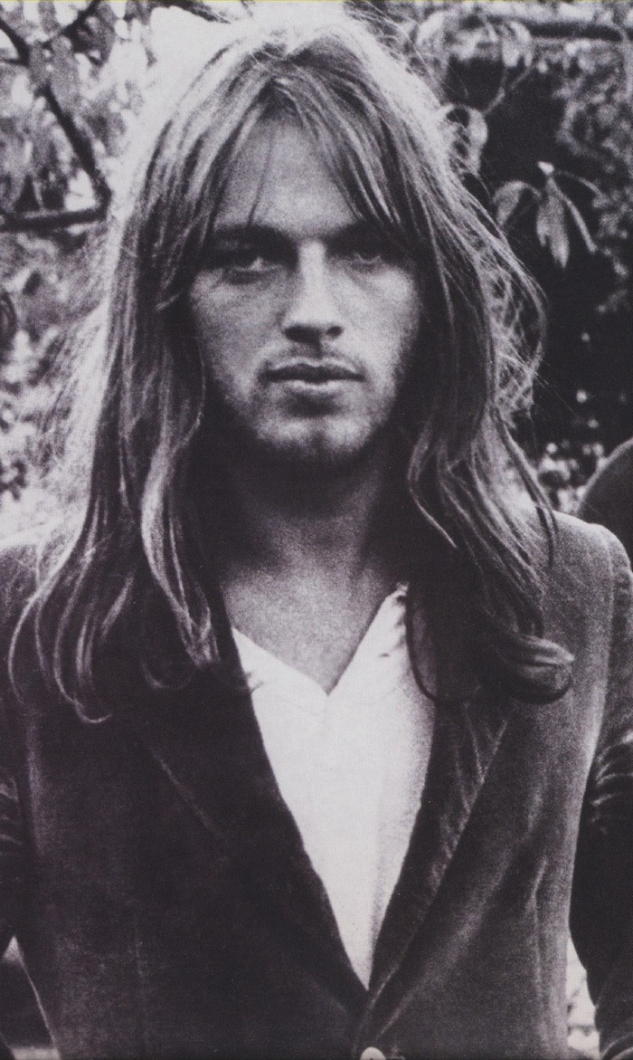   Pink Floyd,  ,  ,   , David Gilmour, Romany Gilmour, , 