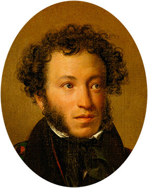 "Элитный" алкоголь