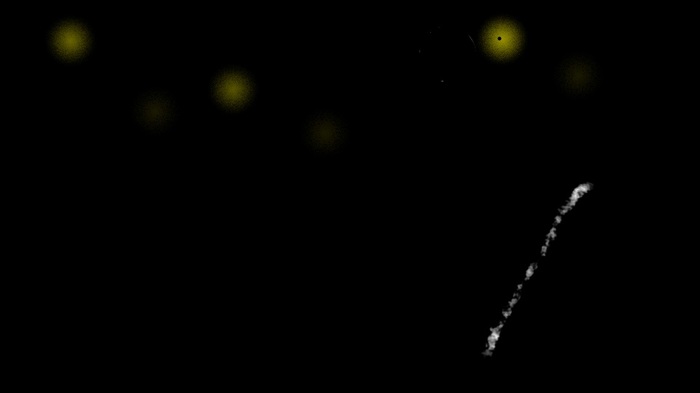 ��������� ���� �����