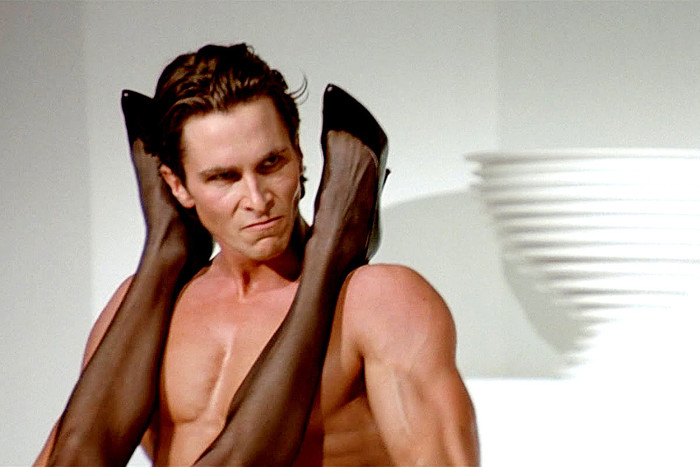 После ссоры!