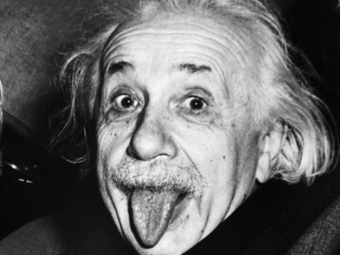 Теория относительности Эйнштейна: кратко и понятно Теория относительности, Наука, Интересное, Физика, Длиннопост, Альберт Эйнштейн