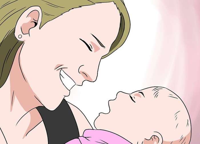 Как встретить жену после больницы. Смотреть фото Как встретить жену после больницы. Смотреть картинку Как встретить жену после больницы. Картинка про Как встретить жену после больницы. Фото Как встретить жену после больницы