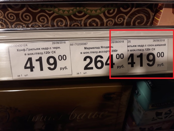 ������ ����������