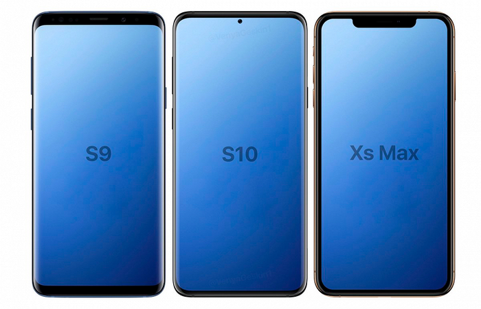       Samsung Galaxy S10. Samsung Galaxy S10,  