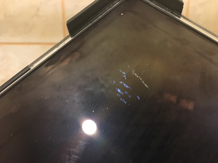 !      , , - , , 