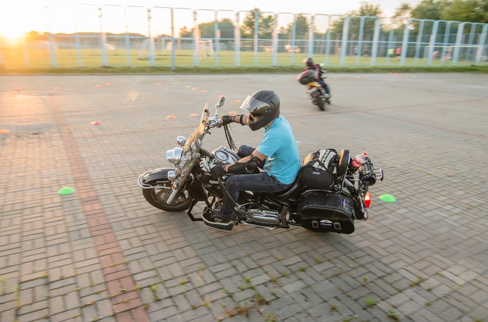 Yamaha TDM   ... , , -, , , 