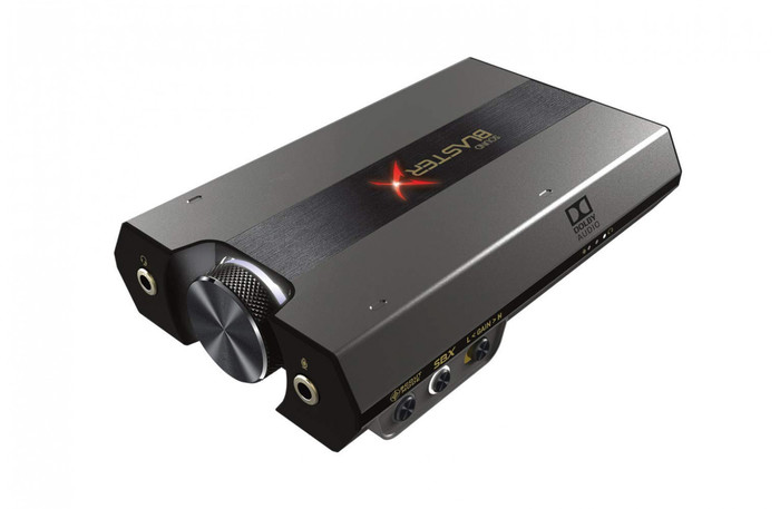     ?  , Creative Sound Blaster, , ,  ,  , , 
