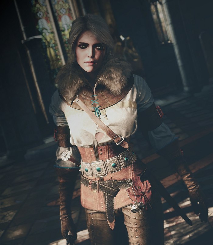 ������� ����� ���� �������