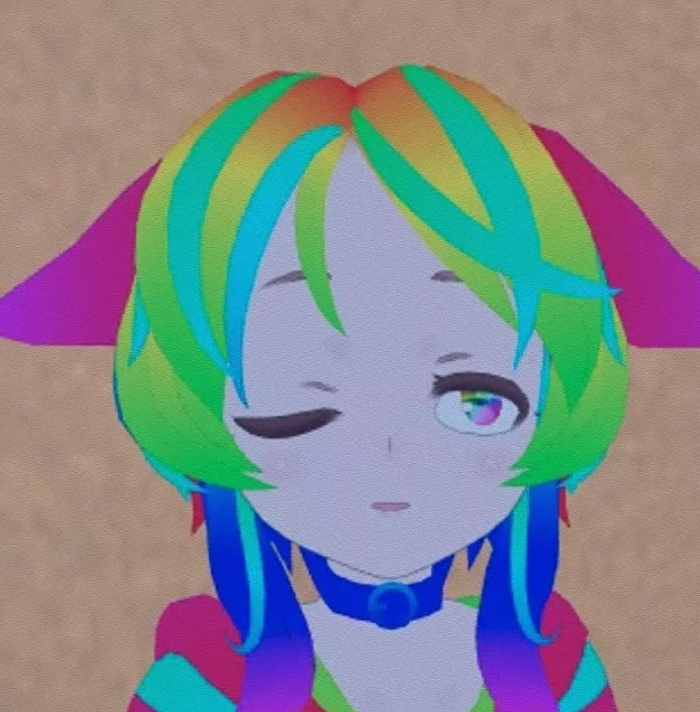    VR Chat ,  , Vrchat