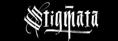 Stigmata - путь становления - Длиннопост, Музыка, Metal, Stigmata, История, Сентябрь горит, Дискография, Видео, Сентябрь