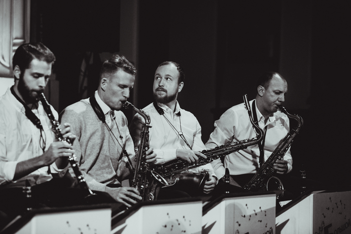 ����� ��� ��� ������?