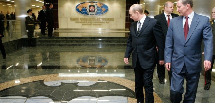 Билинкет что это такое простыми словами. Смотреть фото Билинкет что это такое простыми словами. Смотреть картинку Билинкет что это такое простыми словами. Картинка про Билинкет что это такое простыми словами. Фото Билинкет что это такое простыми словами