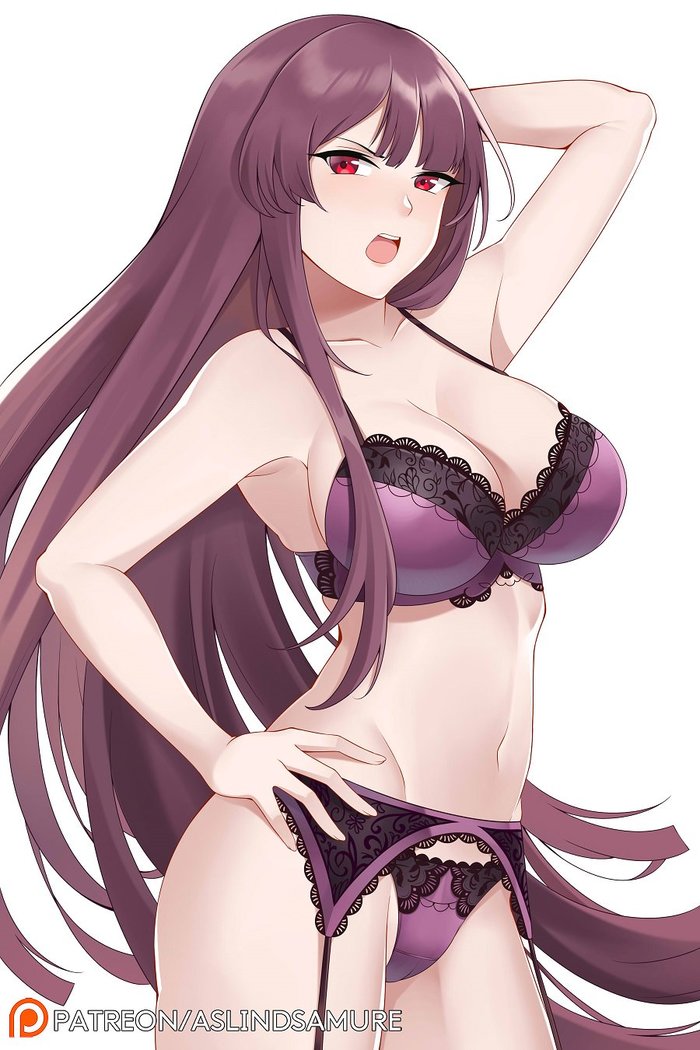 WA2000