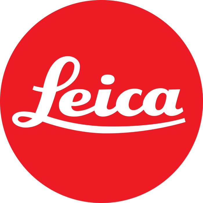  - . , Leica, , , 