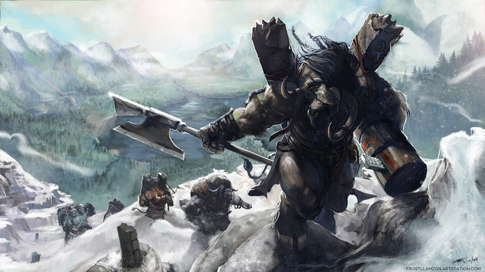     ,  , World of Warcraft, , , 