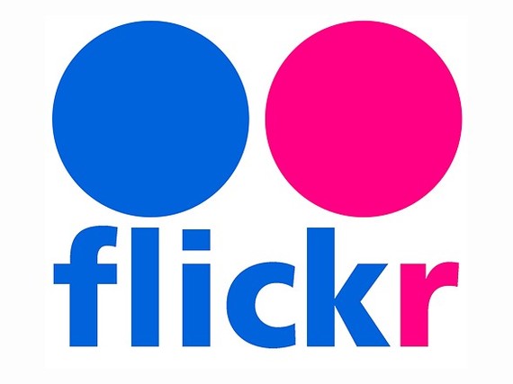 Flickr установит лимит фотографий для бесплатных аккаунтов - Flickr, Фотография, Лимит