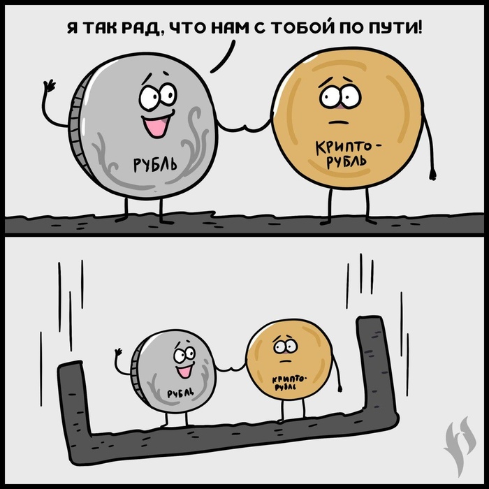     ,   , , , , 