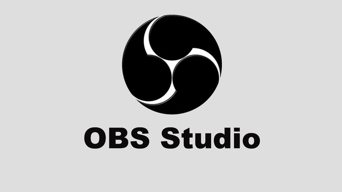 OBS ר .   ? Obs, , , Obs studio, , Windows 10