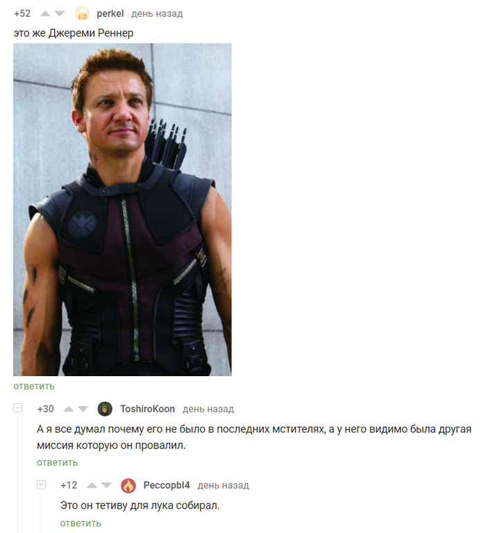 ����� �����������