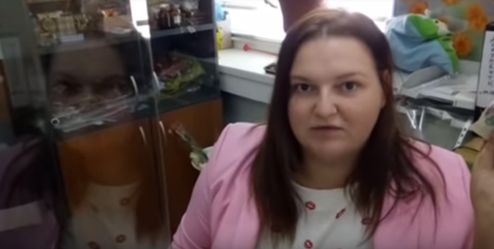 как быстро умножить двузначное число на двузначное в уме. Смотреть фото как быстро умножить двузначное число на двузначное в уме. Смотреть картинку как быстро умножить двузначное число на двузначное в уме. Картинка про как быстро умножить двузначное число на двузначное в уме. Фото как быстро умножить двузначное число на двузначное в уме