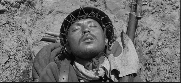 Фильм «Город жизни и смерти». Город жизни и смерти, Фильмы, Китай, Нанкинская резня, Длиннопост