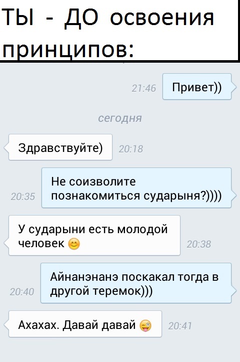 Как правильно сказать нет, когда она на одном колене - Моё, Текст, Длиннопост, Гифка, Девушки, Помощь, Интересное, Игры