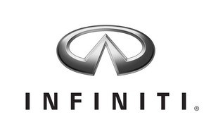 История Infiniti. - Инфинити, История, Интересное, Авто, Длиннопост