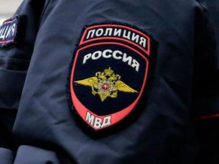 In Irkutsk, citizens summoned a police squad to the courtroom due to threats from law enforcement officers - Russia, Irkutsk, Police, Society, Court, Scandal