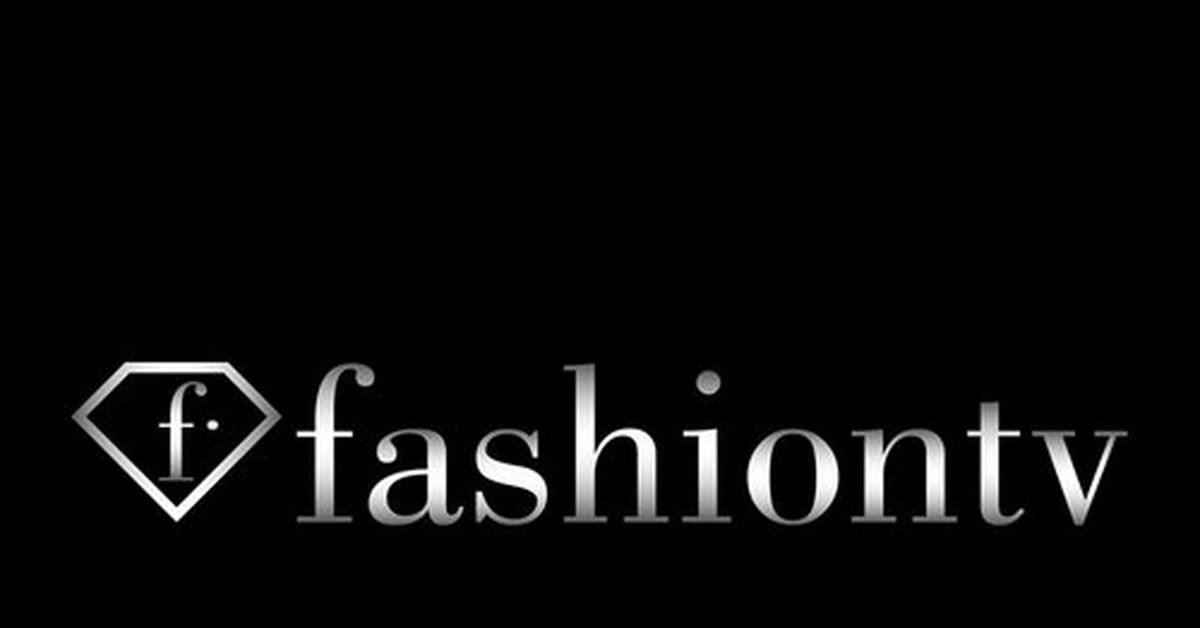 Fashion tv. Логотип телеканала Fashion TV. Фэшн ТВ. Fashion канал. Канал фэшн ТВ.